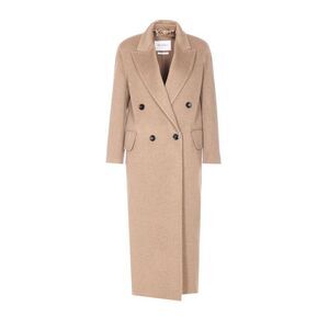 Max Mara Women Armonia Coat